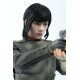 Ghost in the Shell Action Figure 1/6 Major 27 cm